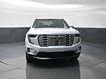 New 2026 GMC Acadia Denali AWD SUV for sale #V26047 - photo 3