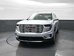 New 2026 GMC Acadia Denali AWD SUV for sale #V26047 - photo 4