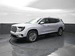 New 2026 GMC Acadia Denali AWD SUV for sale #V26047 - photo 5