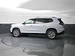 New 2026 GMC Acadia Denali AWD SUV for sale #V26047 - photo 6