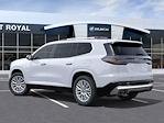 New 2026 GMC Acadia Denali AWD SUV for sale #V26047 - photo 3