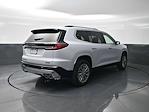 New 2026 GMC Acadia Denali AWD SUV for sale #V26047 - photo 2