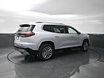 New 2026 GMC Acadia Denali AWD SUV for sale #V26047 - photo 8
