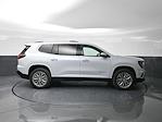 New 2026 GMC Acadia Denali AWD SUV for sale #V26047 - photo 9