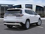 New 2026 GMC Acadia Denali AWD SUV for sale #V26047 - photo 4