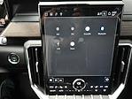 New 2026 GMC Acadia Denali AWD SUV for sale #V26047 - photo 17