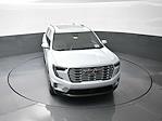 New 2026 GMC Acadia Denali AWD SUV for sale #V26047 - photo 25
