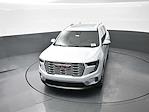New 2026 GMC Acadia Denali AWD SUV for sale #V26047 - photo 26
