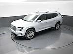 New 2026 GMC Acadia Denali AWD SUV for sale #V26047 - photo 27