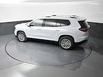 New 2026 GMC Acadia Denali AWD SUV for sale #V26047 - photo 28