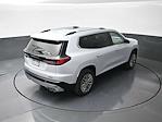 New 2026 GMC Acadia Denali AWD SUV for sale #V26047 - photo 30