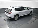 New 2026 GMC Acadia Denali AWD SUV for sale #V26047 - photo 31