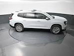 New 2026 GMC Acadia Denali AWD SUV for sale #V26047 - photo 32