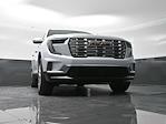 New 2026 GMC Acadia Denali AWD SUV for sale #V26047 - photo 33