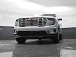 New 2026 GMC Acadia Denali AWD SUV for sale #V26047 - photo 34