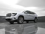 New 2026 GMC Acadia Denali AWD SUV for sale #V26047 - photo 35