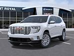 New 2026 GMC Acadia Denali AWD SUV for sale #V26047 - photo 6