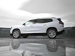New 2026 GMC Acadia Denali AWD SUV for sale #V26047 - photo 36