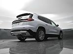 New 2026 GMC Acadia Denali AWD SUV for sale #V26047 - photo 38