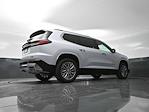 New 2026 GMC Acadia Denali AWD SUV for sale #V26047 - photo 39