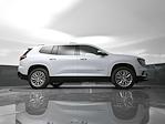 New 2026 GMC Acadia Denali AWD SUV for sale #V26047 - photo 40