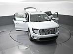New 2026 GMC Acadia Denali AWD SUV for sale #V26047 - photo 41