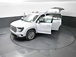 New 2026 GMC Acadia Denali AWD SUV for sale #V26047 - photo 42