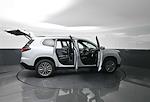 New 2026 GMC Acadia Denali AWD SUV for sale #V26047 - photo 43