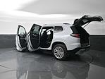 New 2026 GMC Acadia Denali AWD SUV for sale #V26047 - photo 44