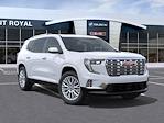 New 2026 GMC Acadia Denali AWD SUV for sale #V26047 - photo 7