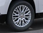 New 2026 GMC Acadia Denali AWD SUV for sale #V26047 - photo 9