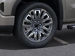 New 2026 GMC Sierra 1500 Denali Ultimate Crew Cab 4WD Pickup for sale #V26048 - photo 9