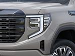 New 2026 GMC Sierra 1500 Denali Ultimate Crew Cab 4WD Pickup for sale #V26048 - photo 10