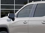 New 2026 GMC Sierra 1500 Denali Ultimate Crew Cab 4WD Pickup for sale #V26048 - photo 12
