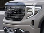 New 2026 GMC Sierra 1500 Denali Ultimate Crew Cab 4WD Pickup for sale #V26048 - photo 13