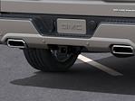 New 2026 GMC Sierra 1500 Denali Ultimate Crew Cab 4WD Pickup for sale #V26048 - photo 14