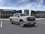 New 2026 GMC Sierra 1500 Denali Ultimate Crew Cab 4WD Pickup for sale #V26048 - photo 1