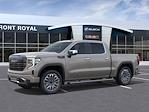 New 2026 GMC Sierra 1500 Denali Ultimate Crew Cab 4WD Pickup for sale #V26048 - photo 2