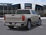 New 2026 GMC Sierra 1500 Denali Ultimate Crew Cab 4WD Pickup for sale #V26048 - photo 4