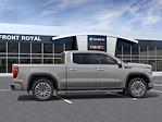 New 2026 GMC Sierra 1500 Denali Ultimate Crew Cab 4WD Pickup for sale #V26048 - photo 5