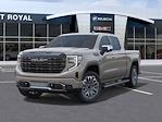New 2026 GMC Sierra 1500 Denali Ultimate Crew Cab 4WD Pickup for sale #V26048 - photo 6
