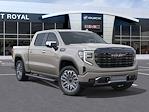 New 2026 GMC Sierra 1500 Denali Ultimate Crew Cab 4WD Pickup for sale #V26048 - photo 7