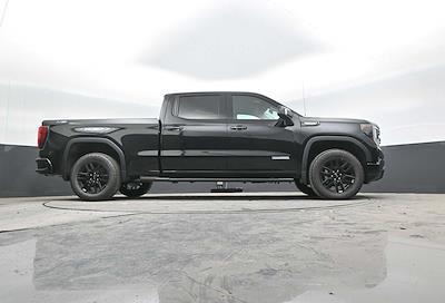 New 2026 GMC Sierra 1500 Elevation Crew Cab 4WD Pickup for sale #V26049 - photo 2
