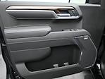 New 2026 GMC Sierra 1500 Elevation Crew Cab 4WD Pickup for sale #V26049 - photo 34
