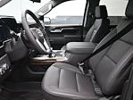 New 2026 GMC Sierra 1500 Elevation Crew Cab 4WD Pickup for sale #V26049 - photo 36