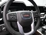 New 2026 GMC Sierra 1500 Elevation Crew Cab 4WD Pickup for sale #V26049 - photo 37