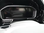 New 2026 GMC Sierra 1500 Elevation Crew Cab 4WD Pickup for sale #V26049 - photo 38