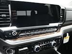 New 2026 GMC Sierra 1500 Elevation Crew Cab 4WD Pickup for sale #V26049 - photo 39