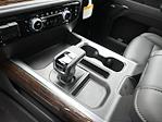 New 2026 GMC Sierra 1500 Elevation Crew Cab 4WD Pickup for sale #V26049 - photo 40