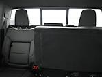 New 2026 GMC Sierra 1500 Elevation Crew Cab 4WD Pickup for sale #V26049 - photo 41
